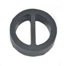 Klarius BMR1AK - Rubber Only