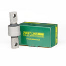 First Line Bush - FSK6714