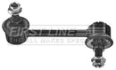 First Line Drop Link Part No -FDL7520