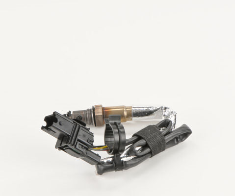 Bosch Lambda Sensor Part No - 0258007239
