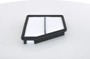 Bosch Air Filter - 1457433584