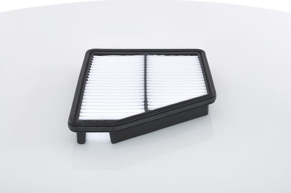 Bosch Air Filter - 1457433584
