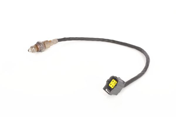 Bosch Lambda Sensor Ls30009 Part No - 0258030009