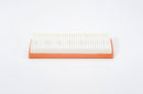Bosch Air Filter - F026400144