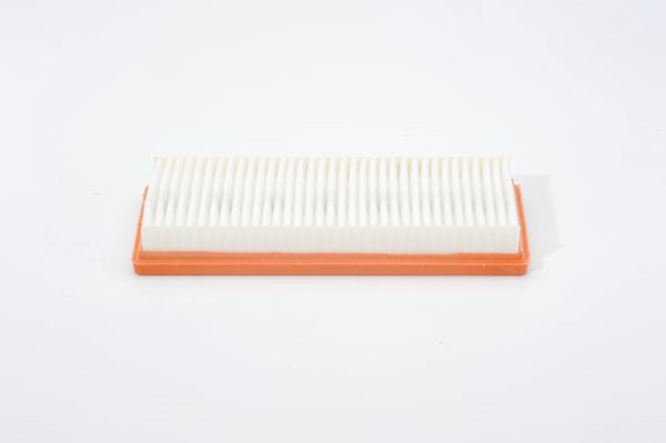 Bosch Air Filter - F026400144
