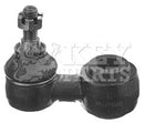 Key Parts Rear Drop Link Part No -KDL6506