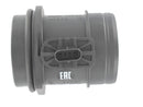 Kerr Nelson Air Mass Meter - EAM233
