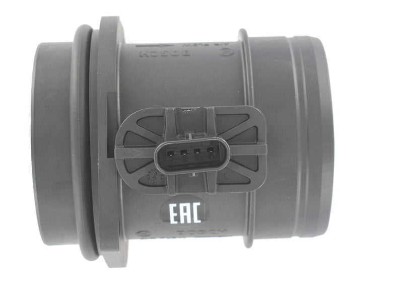 Lemark Air Mass Meter - LMF294