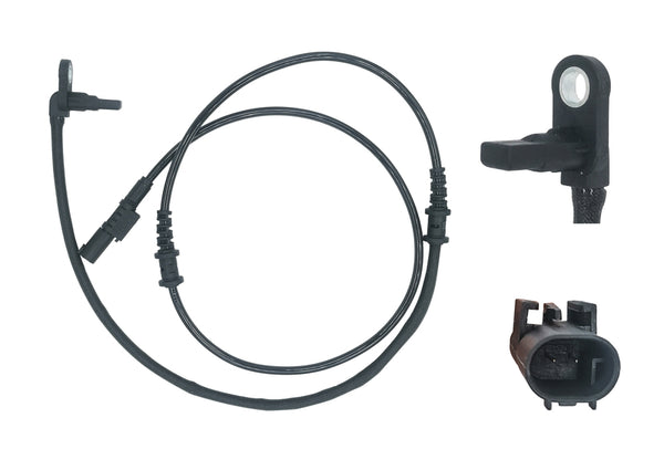 Lemark Wheel Speed Sensor - LAB986