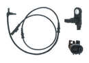 Kerr Nelson Wheel Speed Sensor - ALB1119