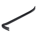 Draper Expert Heavy Duty Tough Bar 18" - 07146