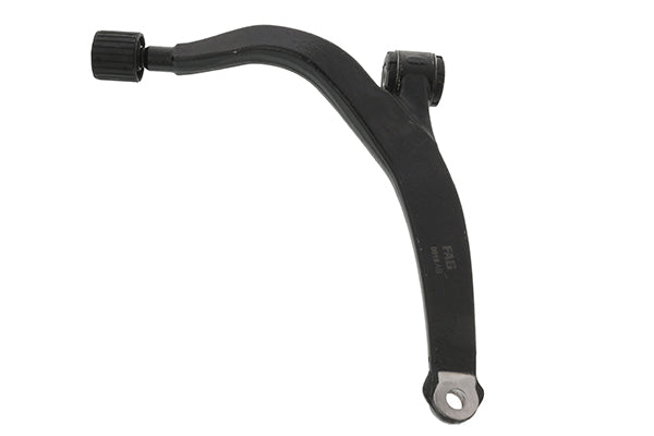 FAG Control Arm/Trailing Arm Wheel Suspension - 821087910