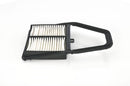 Bosch Air Filter - 1987429176