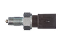 HELLA 6ZF 008 621-481 Switch, reverse light - 12V - 2-pin connector