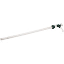 Draper Nylon Chemical Drum Pump - 43967