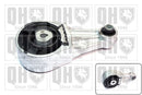 QH Engine Mounting - EM4285