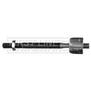 First Line Rack End L/R Part No -FTR5882