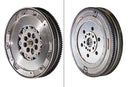 LUK Flywheel - Part No - 415045010