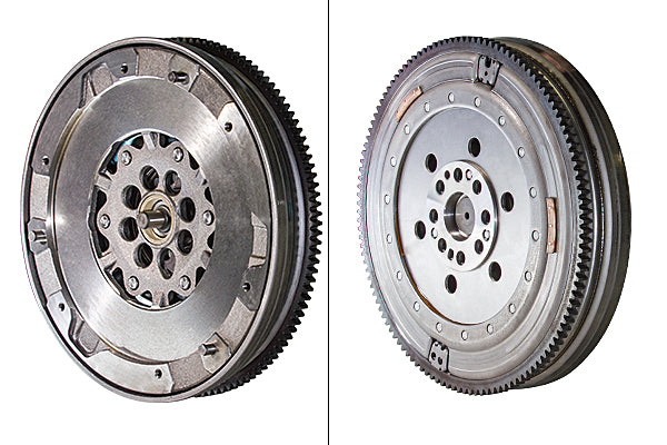 LUK Flywheel - Part No - 415045010