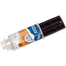 Draper Draper Plastic Weld D3294 - 24668