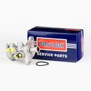 Borg & Beck Brake Master Cyl Part No -BBM4706