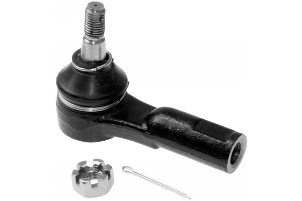 FAG Tie Rod End - 840097810