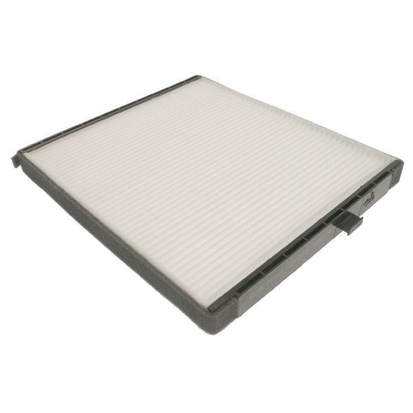 Blue Print Cabin Filter - ADG02505