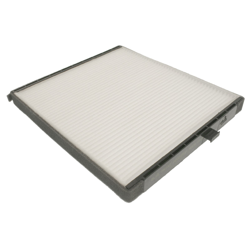 Blue Print Cabin Filter - ADG02505