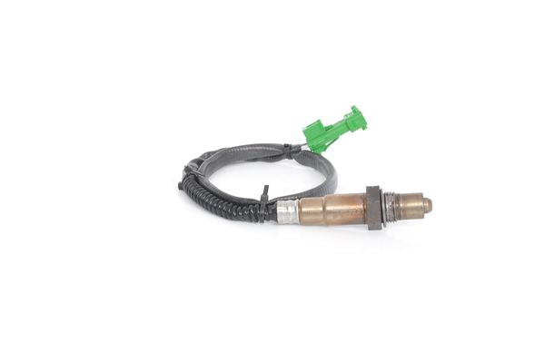 Bosch Lambda Sensor Part No - 0258006027