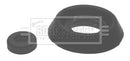 Borg & Beck Strut Mounting Kit Part No -BSM5122
