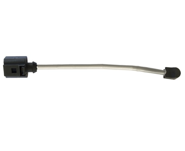 Textar Wear Indicator - 98050800