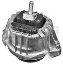 First Line Engine Mounting Part No -FEM4124