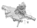 Borg & Beck Water Pump Kit Part No -BWP2104