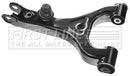 First Line Suspension Arm RH -FCA7554