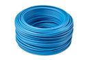 HELLA 8KL 712 959-001 Cable Set - 1-conductor - 2.5mm² - Length: 50m