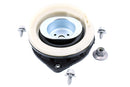 FAG Repair Kit Suspension Strut Support Mount - 815008130