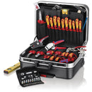 KNIPEX Electricplus 68pcs 515mm - 25019