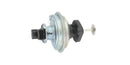 Intermotor Egr Valve - 14473