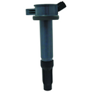 WAI Ignition Coil - CUF486