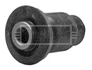 Borg & Beck Wishbone Bush - LH & RH - BSK6412