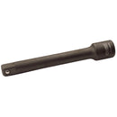 Draper 150mm IMP.EXT Bar 1/2"DR.-PKD - 72170