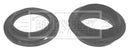 Borg & Beck Strut Mounting Kit  - BSM5059
