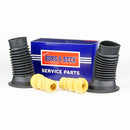 Borg & Beck Strut Protection Kit Part No -BPK7100