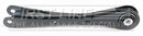 First Line Track Control Arm - FCA7987