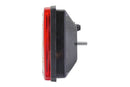 HELLA 2SD 004 431-011 Rearlight - Bulb - 12/24V