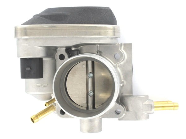 Intermotor Throttle Body - 68286