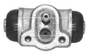 Borg & Beck Wheel Cylinder Part No -BBW1728