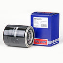 Borg & Beck Oil Filter - BFO4170