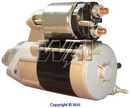 WAI Starter Motor - 18871N