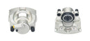 Calitech Brake Caliper - CLT7035L